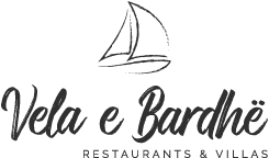 logo dark