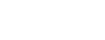 logo light